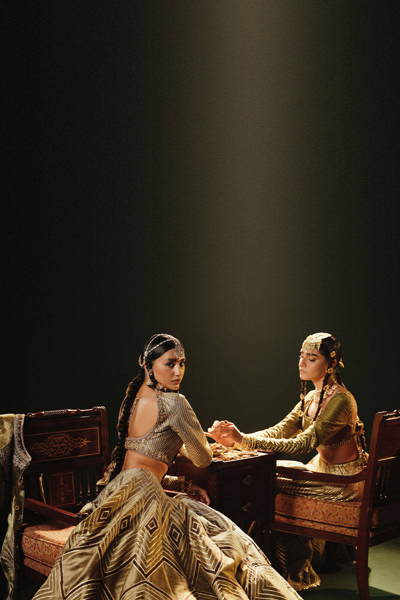 MNR | Gota Shota Vol 2 | AMALTAS - Rang-e-Khaas