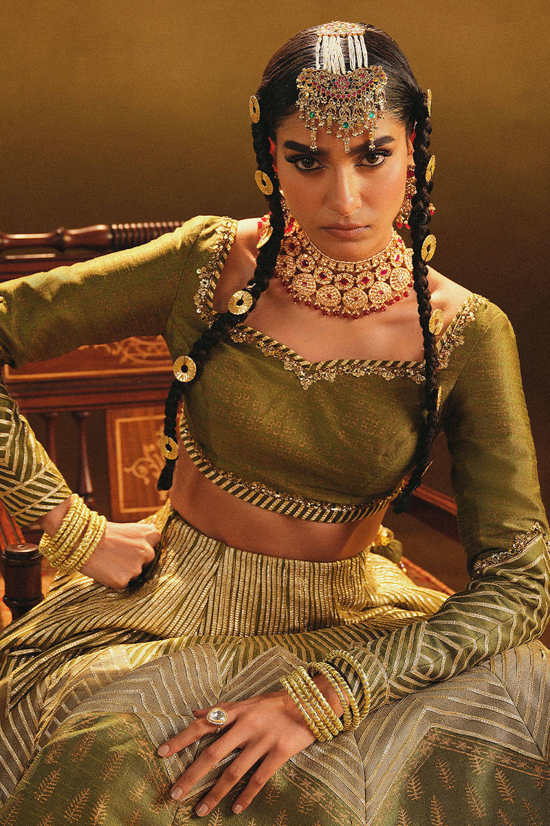 MNR | Gota Shota Vol 2 | AMALTAS - Rang-e-Khaas