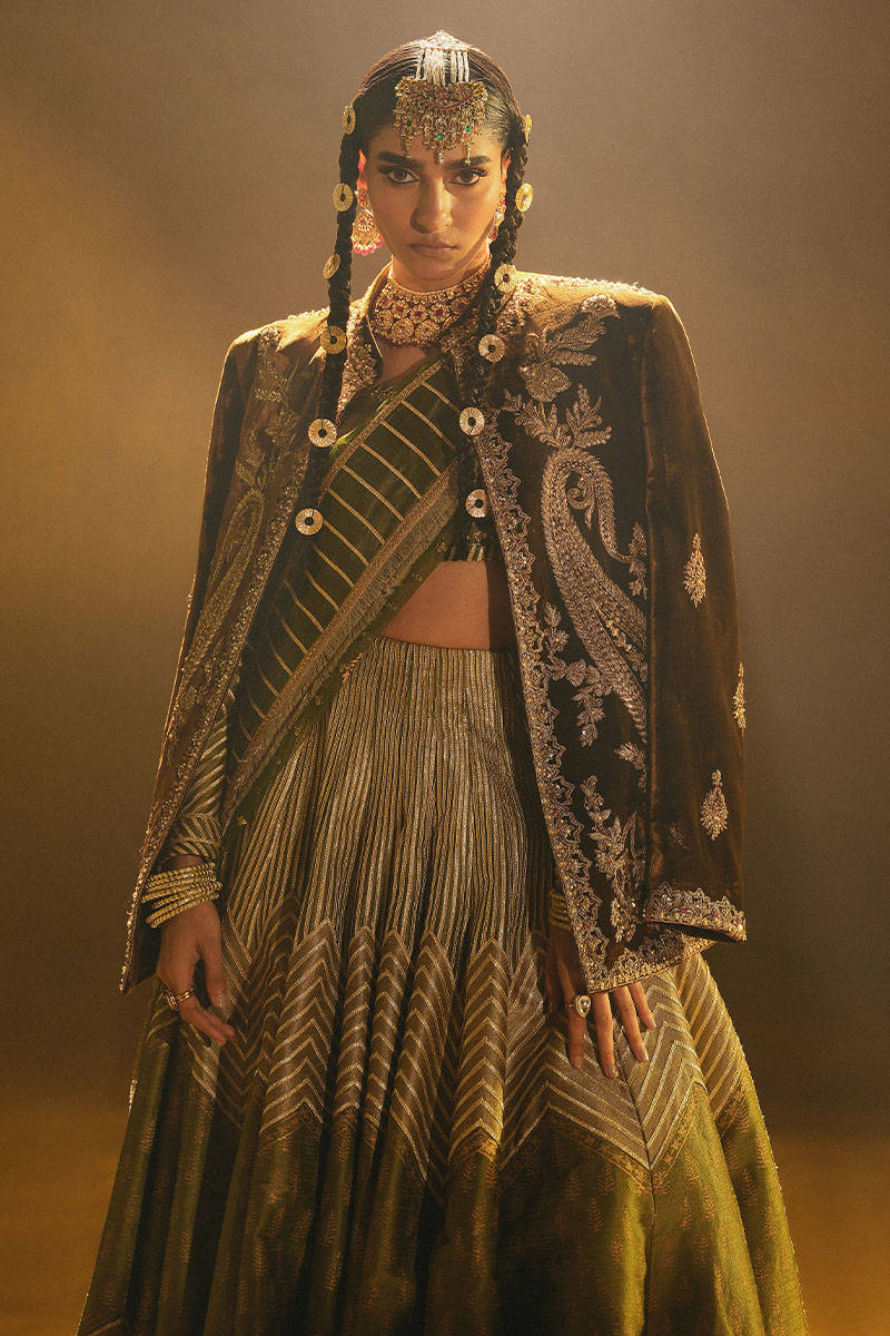 MNR | Gota Shota Vol 2 | AMALTAS - Rang-e-Khaas