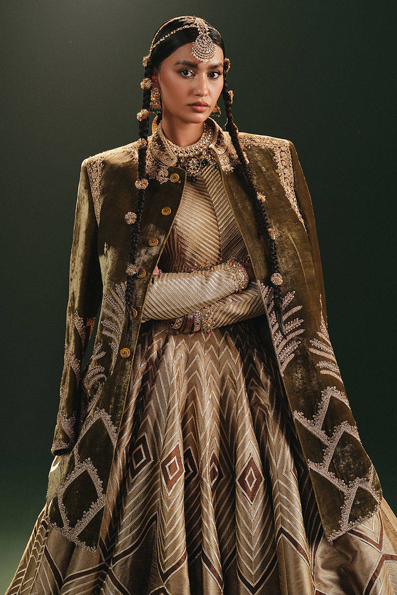 MNR | Gota Shota Vol 2 | INZAR - Rang-e-Khaas