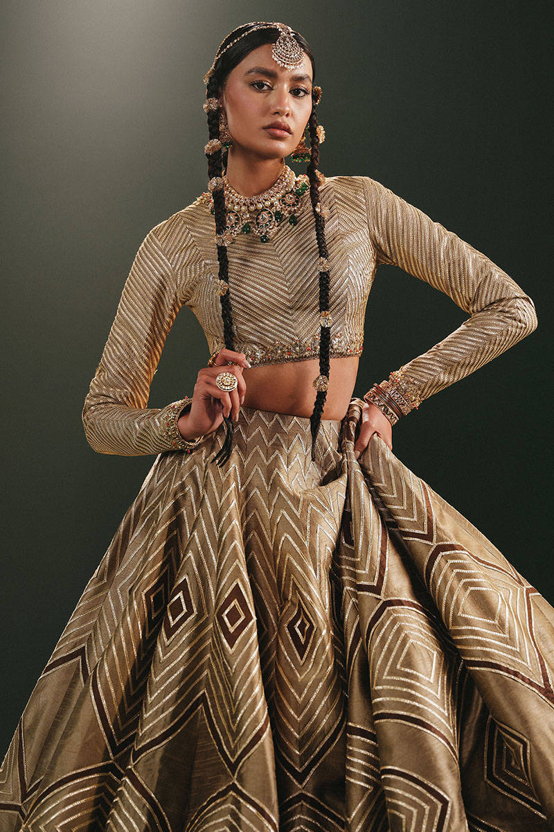 MNR | Gota Shota Vol 2 | INZAR - Rang-e-Khaas