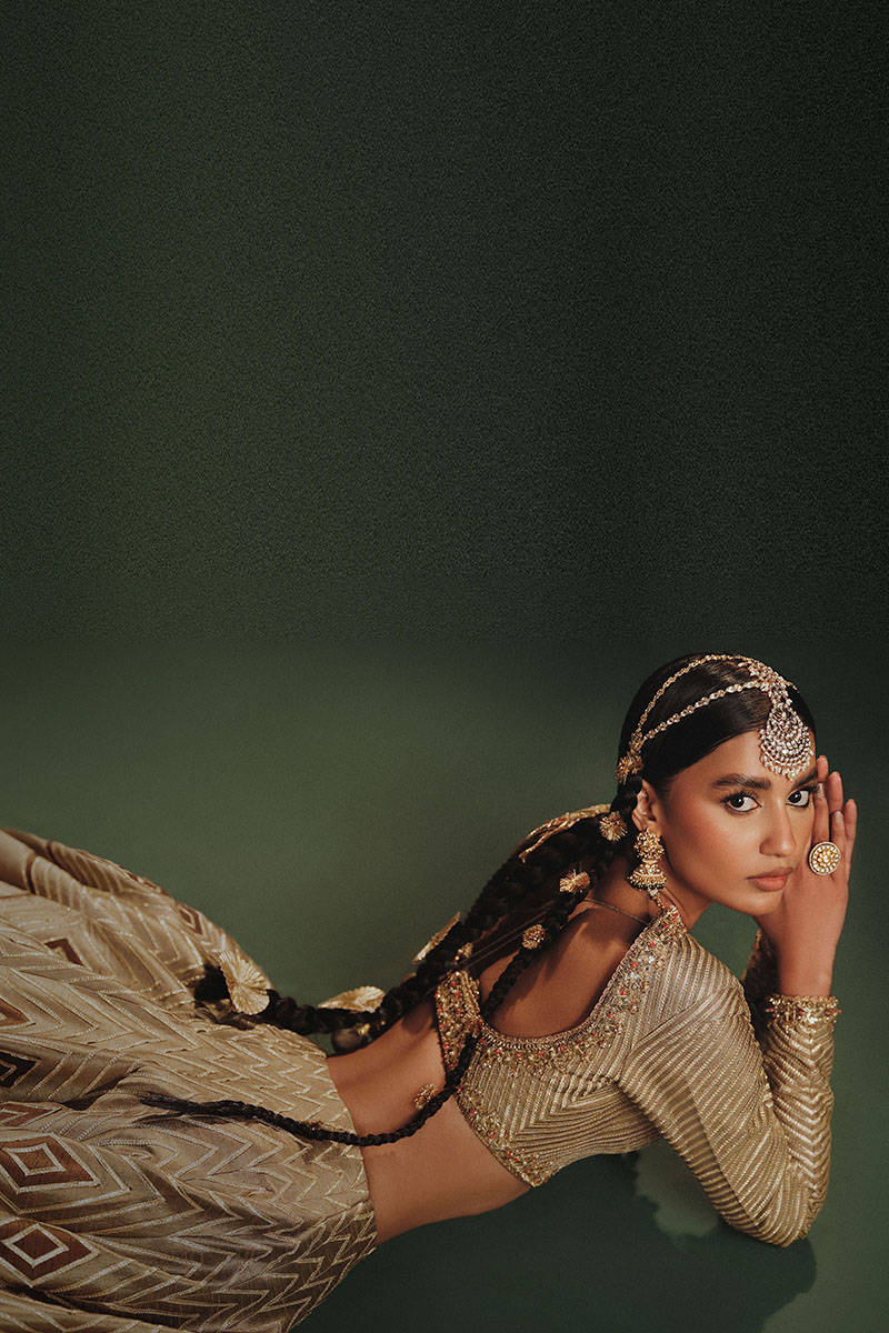 MNR | Gota Shota Vol 2 | INZAR - Rang-e-Khaas