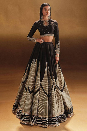 MNR | Gota Shota Vol 2 | KARISHMA - Rang-e-Khaas