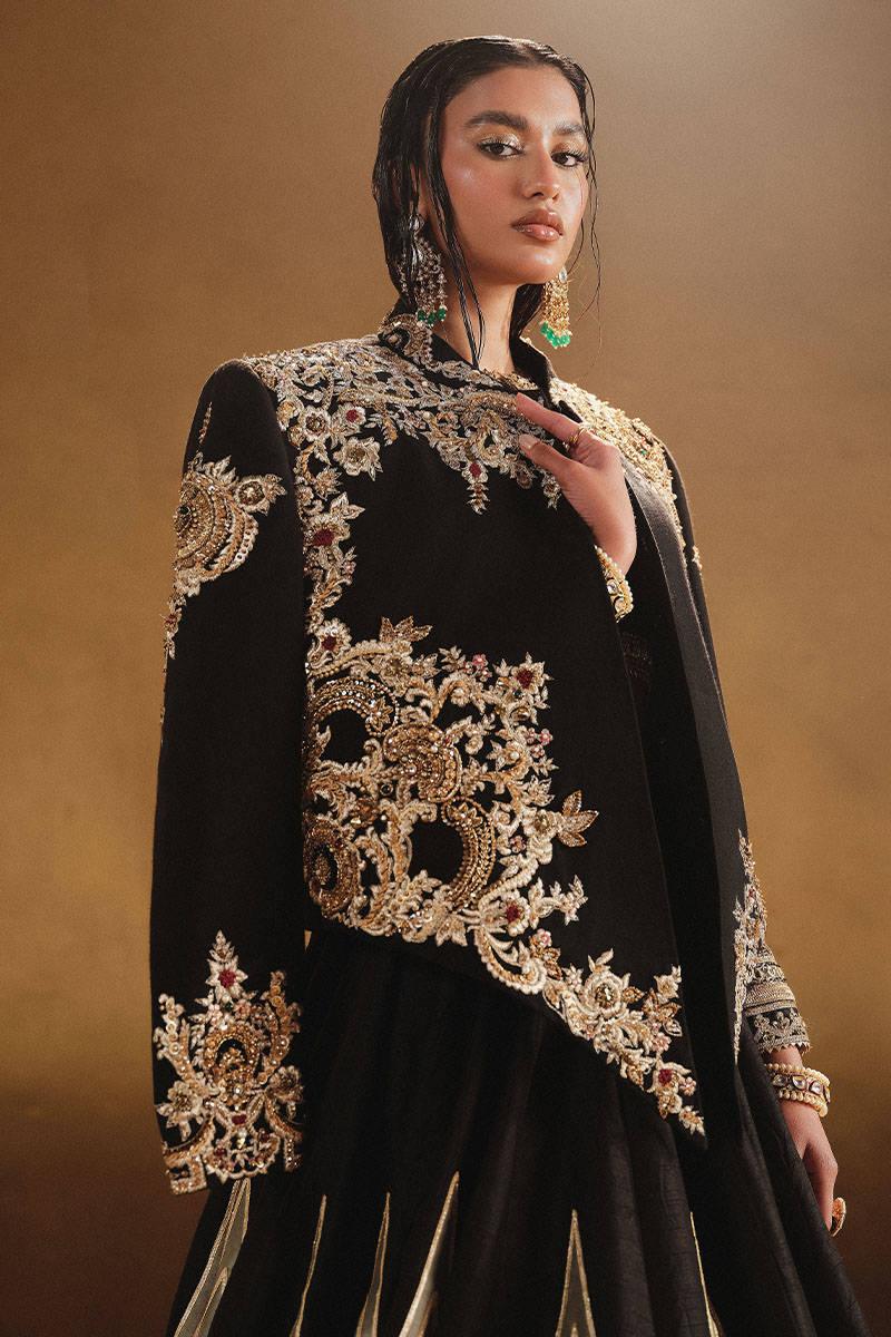 MNR | Gota Shota Vol 2 | KARISHMA - Rang-e-Khaas