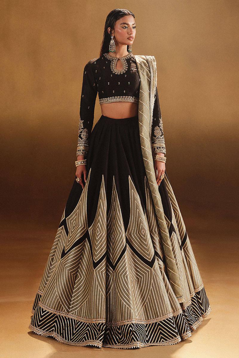 MNR | Gota Shota Vol 2 | KARISHMA - Rang-e-Khaas