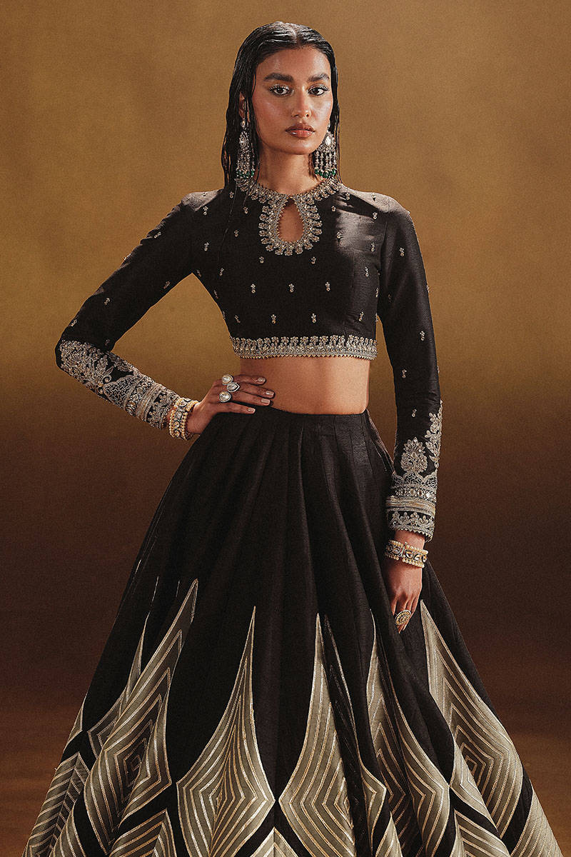 MNR | Gota Shota Vol 2 | KARISHMA - Rang-e-Khaas