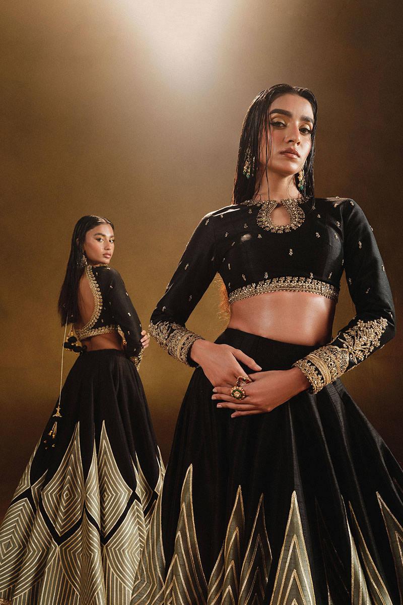 MNR | Gota Shota Vol 2 | KARISHMA - Rang-e-Khaas