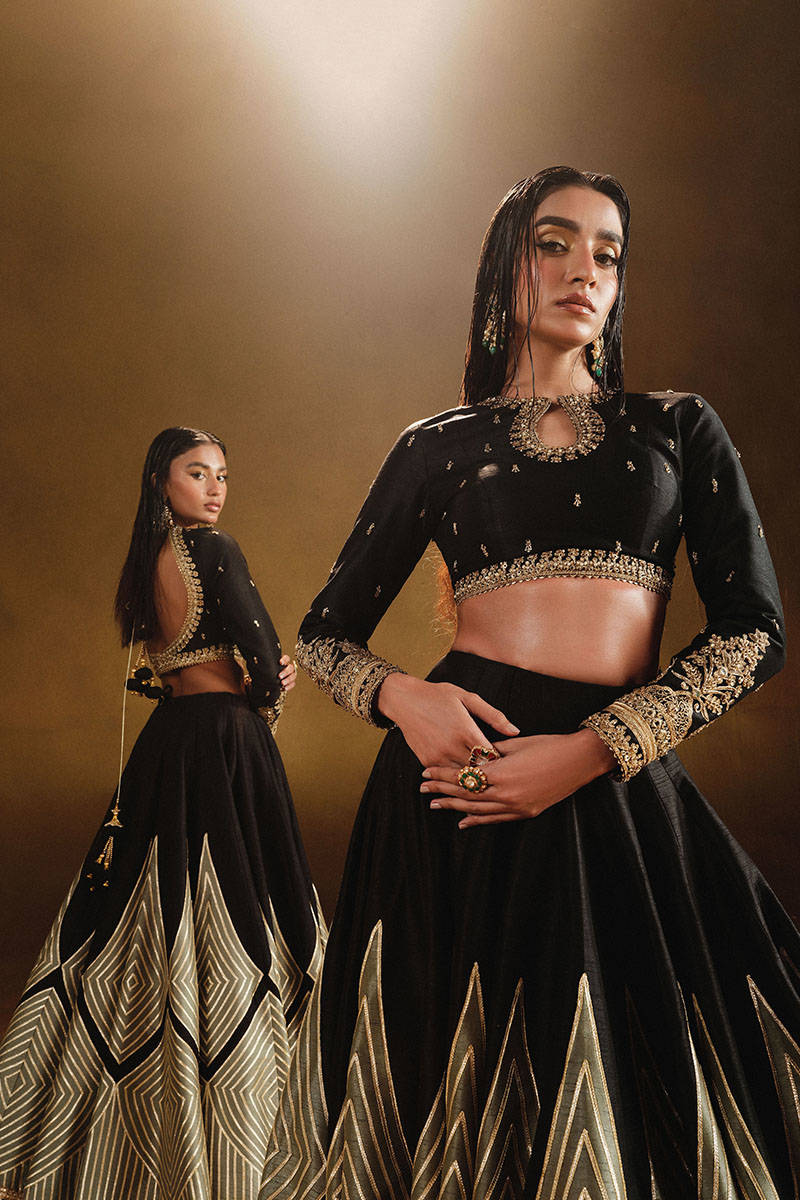 MNR | Gota Shota Vol 2 | KARISHMA - Rang-e-Khaas