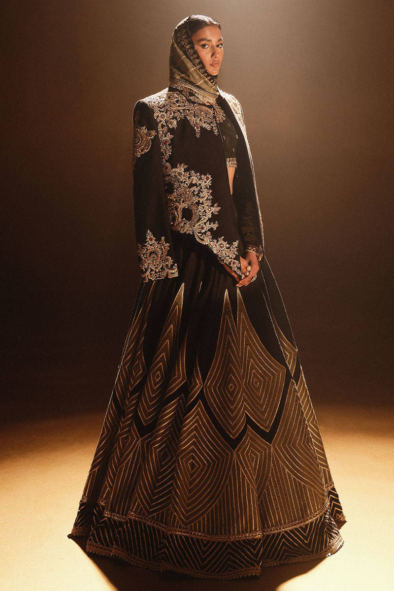 MNR | Gota Shota Vol 2 | KARISHMA - Rang-e-Khaas