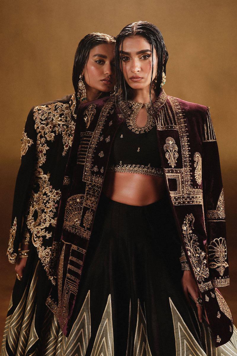 MNR | Gota Shota Vol 2 | KARISHMA - Rang-e-Khaas