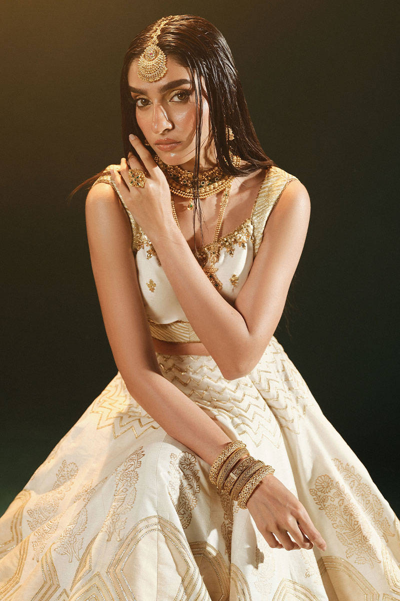 MNR | Gota Shota Vol 2 | NISA - Rang-e-Khaas