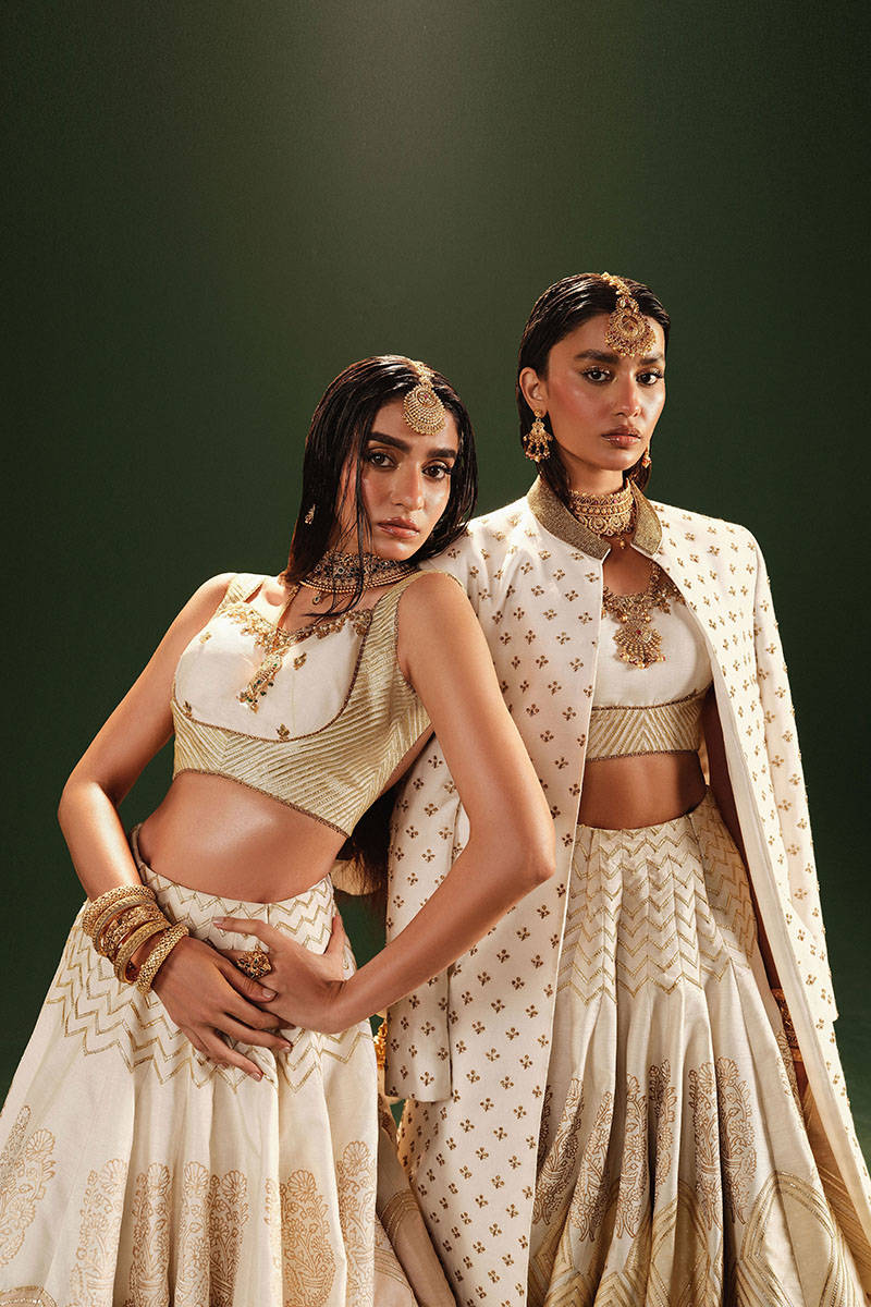 MNR | Gota Shota Vol 2 | NISA - Rang-e-Khaas