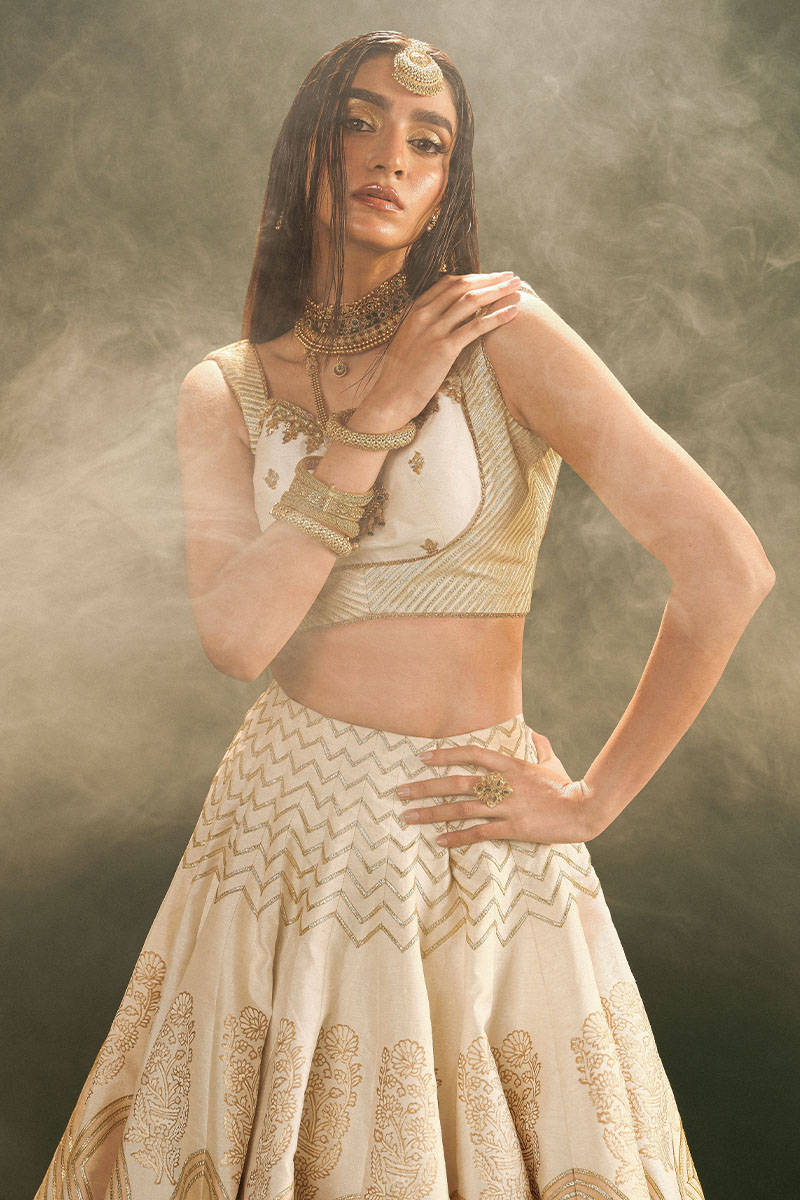 MNR | Gota Shota Vol 2 | NISA - Rang-e-Khaas