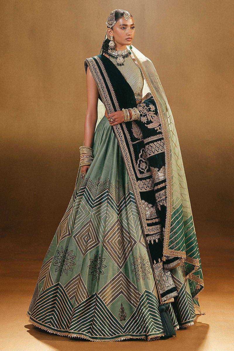 MNR | Gota Shota Vol 2 | RANGEELI - Rang-e-Khaas