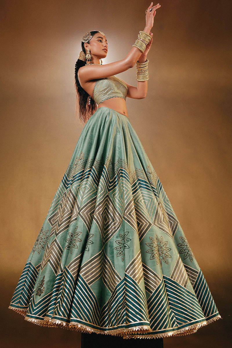 MNR | Gota Shota Vol 2 | RANGEELI - Rang-e-Khaas