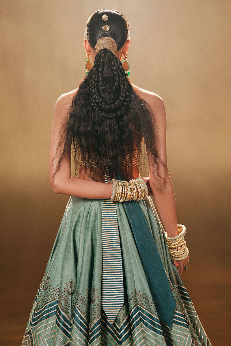 MNR | Gota Shota Vol 2 | RANGEELI - Rang-e-Khaas