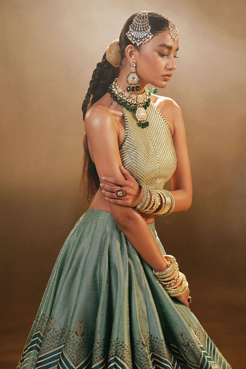 MNR | Gota Shota Vol 2 | RANGEELI - Rang-e-Khaas