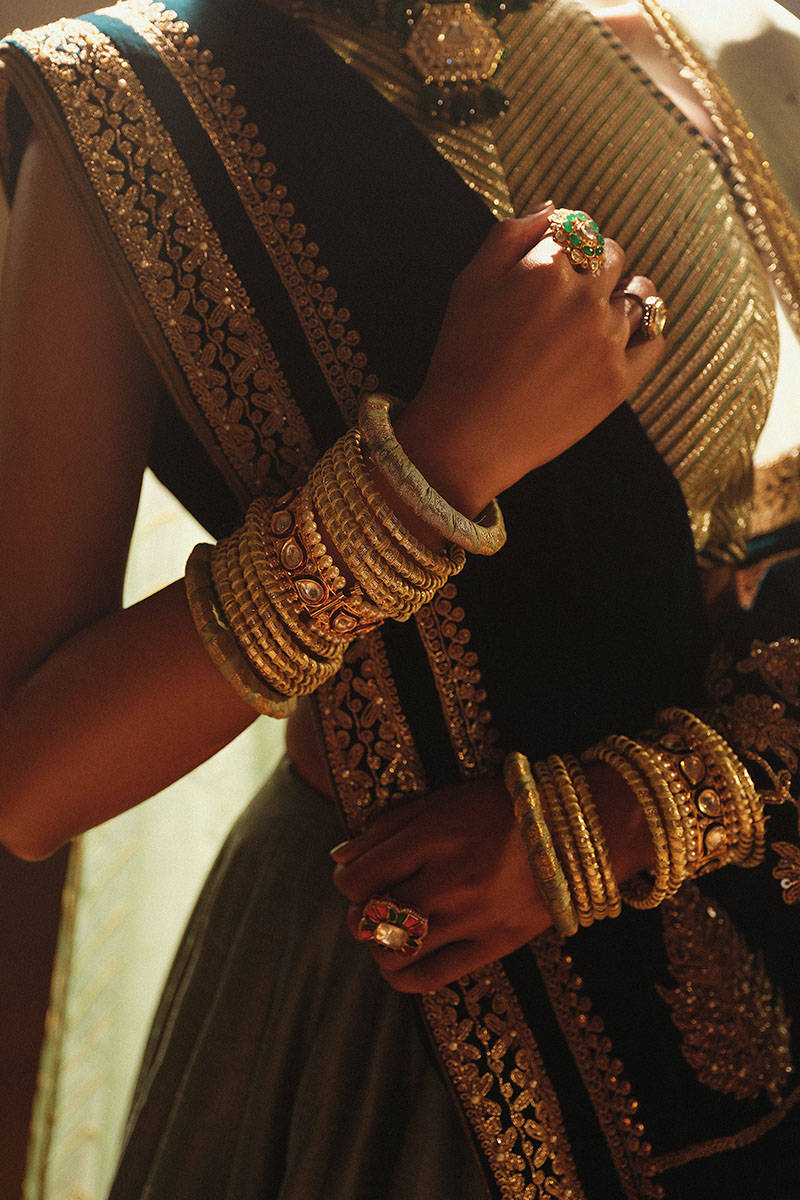 MNR | Gota Shota Vol 2 | RANGEELI - Rang-e-Khaas