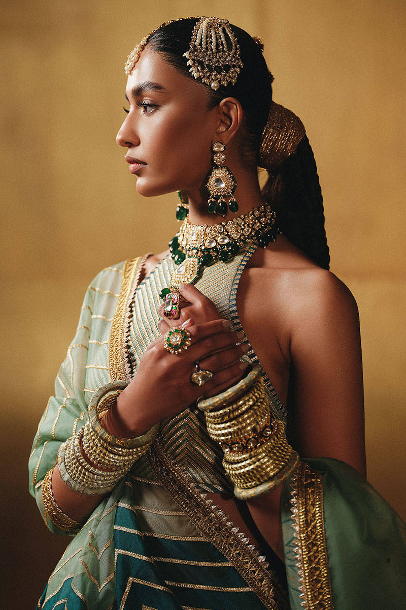 MNR | Gota Shota Vol 2 | RANGEELI - Rang-e-Khaas