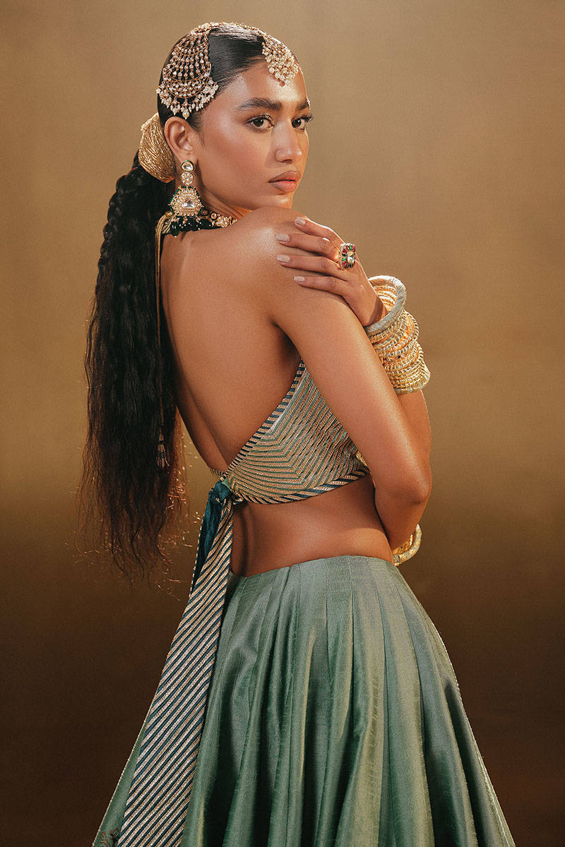 MNR | Gota Shota Vol 2 | RANGEELI - Rang-e-Khaas