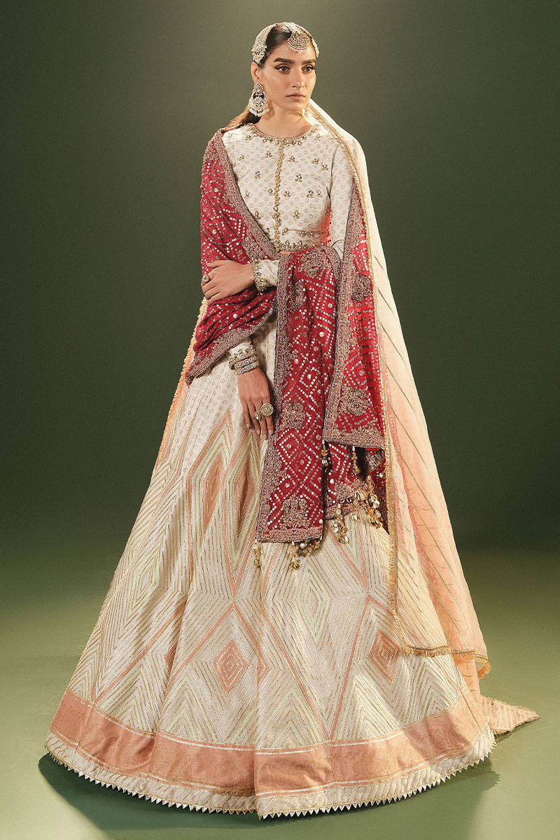 MNR | Gota Shota Vol 2 | RATAN - Rang-e-Khaas