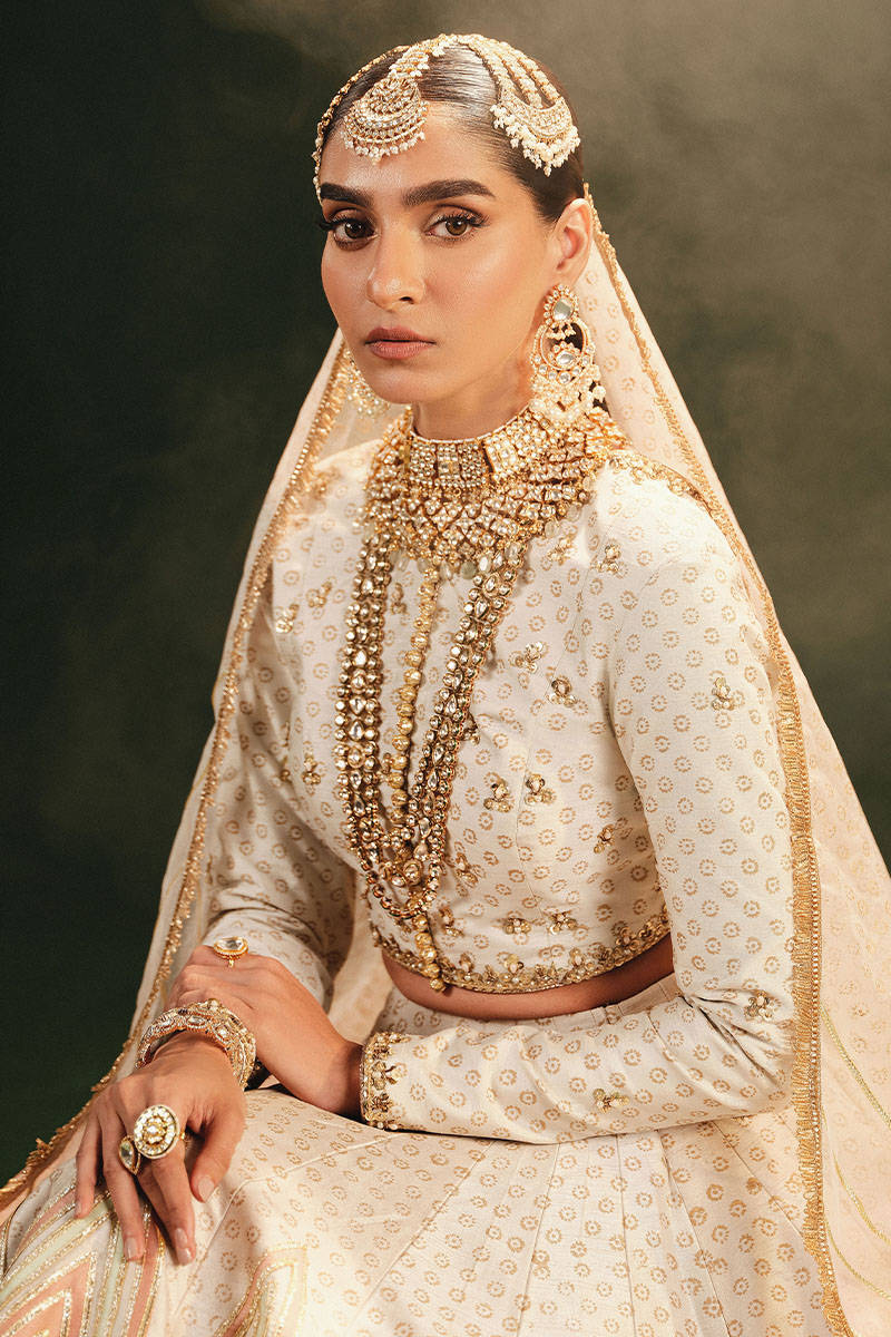 MNR | Gota Shota Vol 2 | RATAN - Rang-e-Khaas