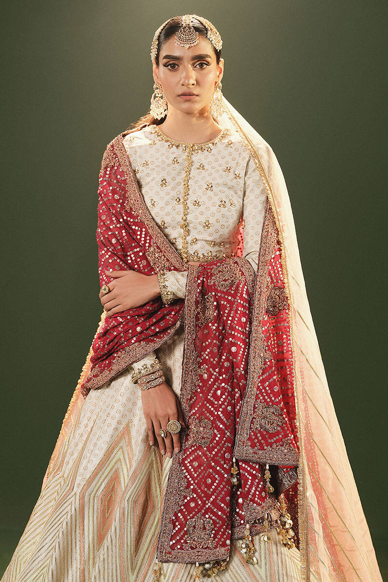 MNR | Gota Shota Vol 2 | RATAN - Rang-e-Khaas