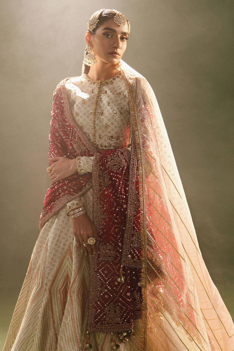 MNR | Gota Shota Vol 2 | RATAN - Rang-e-Khaas