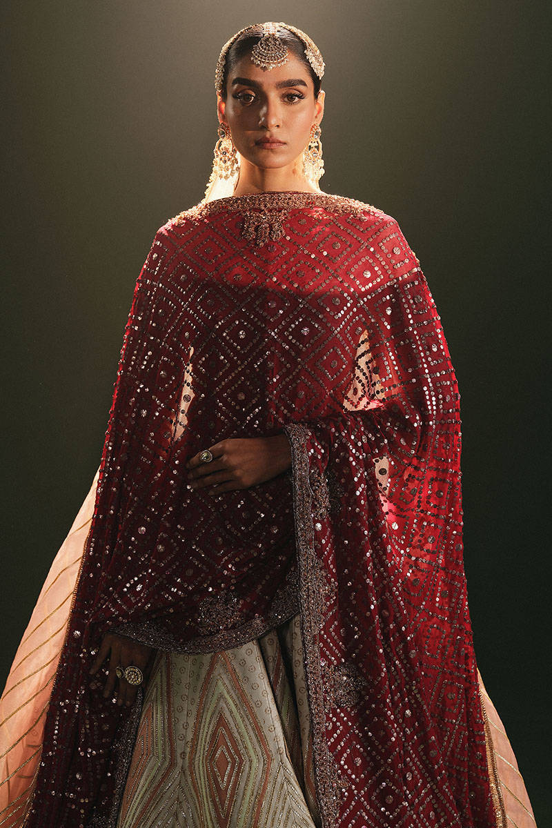 MNR | Gota Shota Vol 2 | RATAN - Rang-e-Khaas