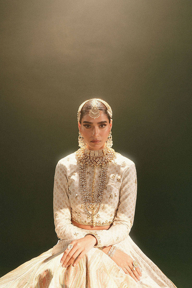 MNR | Gota Shota Vol 2 | RATAN - Rang-e-Khaas