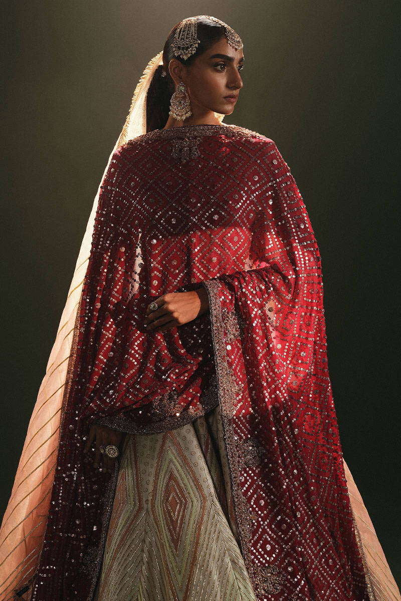 MNR | Gota Shota Vol 2 | RATAN - Rang-e-Khaas