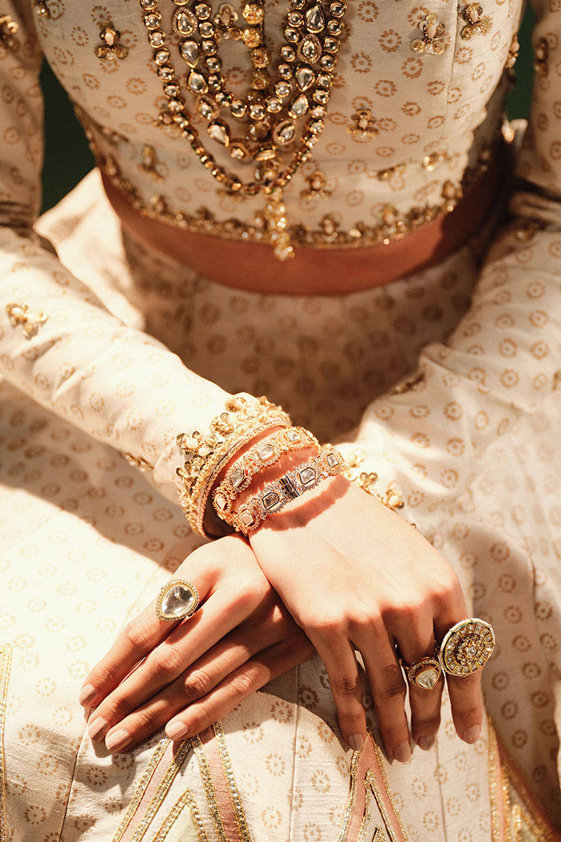 MNR | Gota Shota Vol 2 | RATAN - Rang-e-Khaas