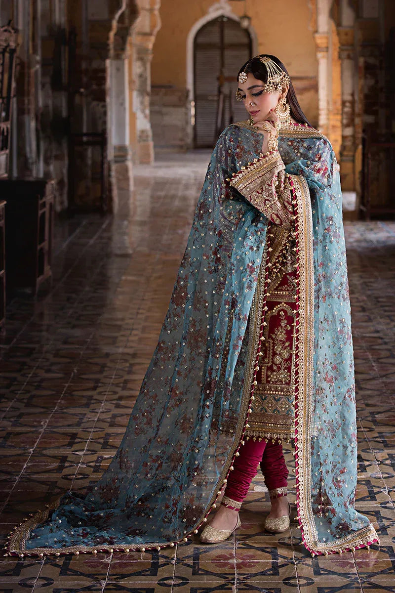 MNR | Talpur Dynasty 23 | Bibi Lal - Rang-e-Khaas