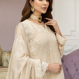 Alizeh | Dhaagay Volume 1 | 03-Motiya