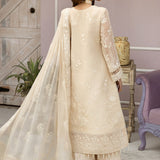 Alizeh | Dhaagay Volume 1 | 03-Motiya