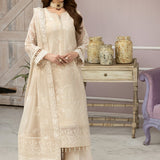 Alizeh | Dhaagay Volume 1 | 03-Motiya