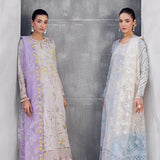 Mushq | La Toscana Casual Pret 25 | Ayzel