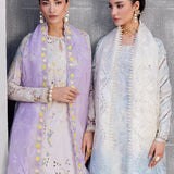Mushq | La Toscana Casual Pret 25 | Ayzel