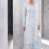 Mushq | La Toscana Casual Pret 25 | Ayzel