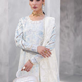 Mushq | La Toscana Casual Pret 25 | Ayzel