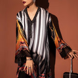 Maria B | Silk Collection 24 | MPS-PF24-01