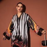 Maria B | Silk Collection 24 | MPS-PF24-01