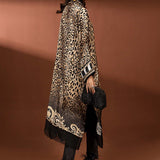 Maria B | Silk Collection 24 | MPS-PF24-02