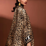 Maria B | Silk Collection 24 | MPS-PF24-02