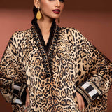 Maria B | Silk Collection 24 | MPS-PF24-02