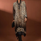 Maria B | Silk Collection 24 | MPS-PF24-02