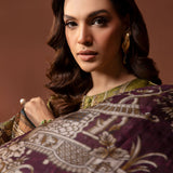 Maria B | Silk Collection 24 | MPS-PF24-03