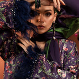 Maria B | Silk Collection 24 | MPS-PF24-05