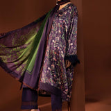 Maria B | Silk Collection 24 | MPS-PF24-05
