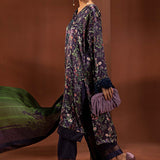 Maria B | Silk Collection 24 | MPS-PF24-05